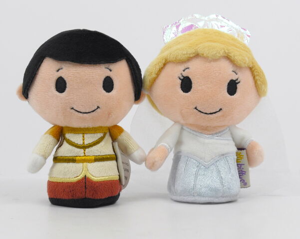 File:Hallmark-D23-Prince-Cinderella-itty-bittys.jpg