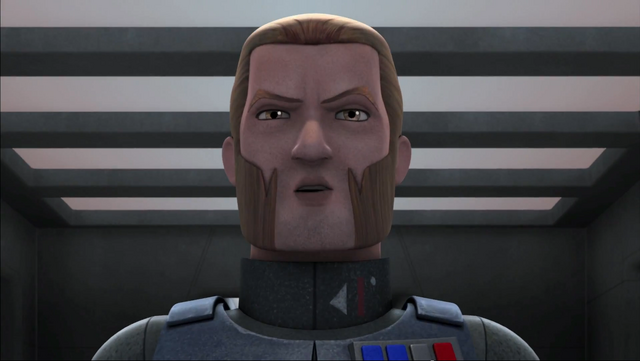 File:Havenofearhelpisontheway.png