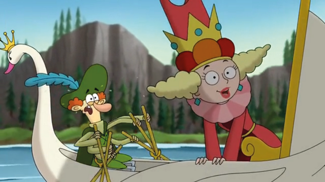 File:Hildy-the-Good-5.png