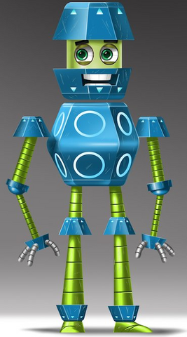 File:Hudie concept.png