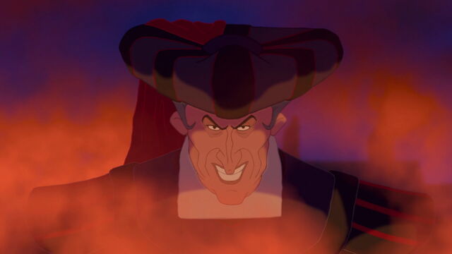 File:Hunchback-of-the-notre-dame-disneyscreencaps.com-8707.jpg