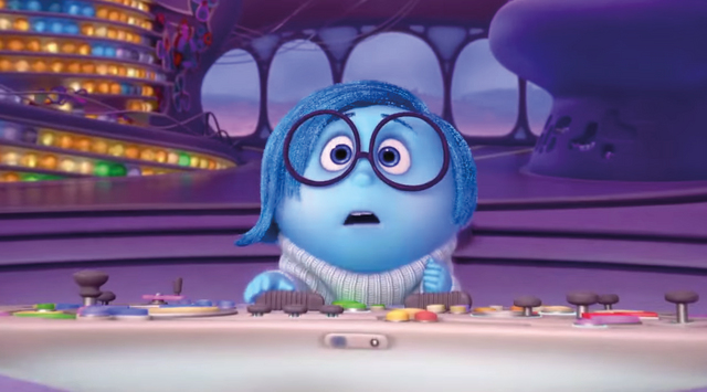 File:Inside-Out-35.png