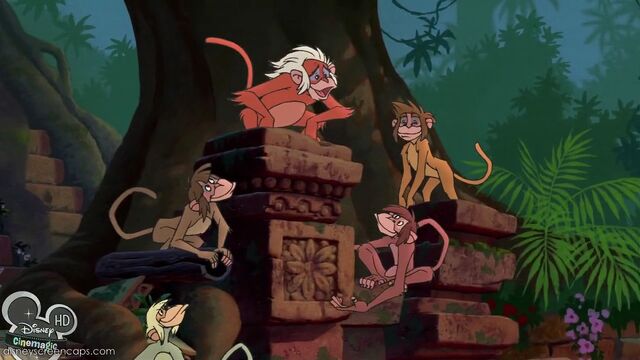 File:Junglebook2-disneyscreencaps.com-5177.jpg