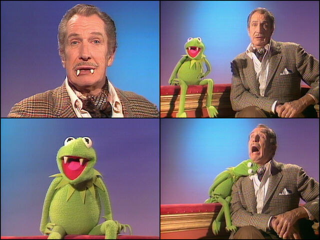File:Kermit-vampire.jpg