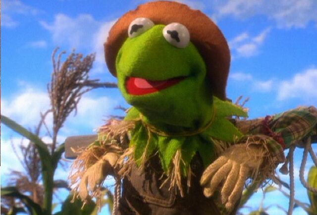 File:KermitScarecrow.jpg