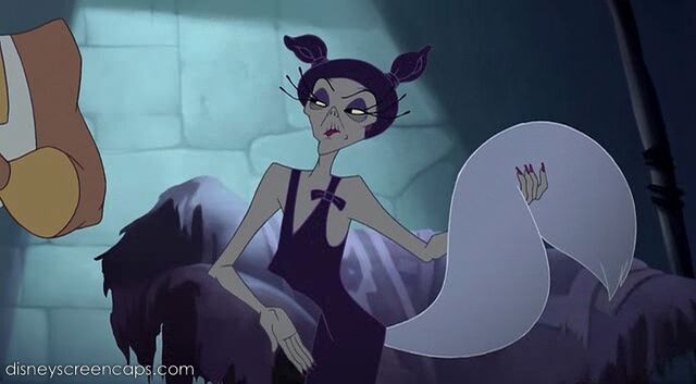 File:Kronk-disneyscreencaps.com-1415.jpg