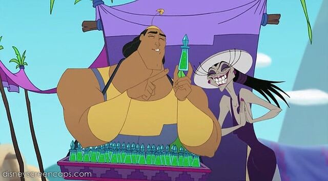 File:Kronk-disneyscreencaps.com-1975.jpg
