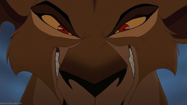 File:Lion2-disneyscreencaps.com-8484.jpg
