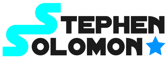 File:Logo3-1.png