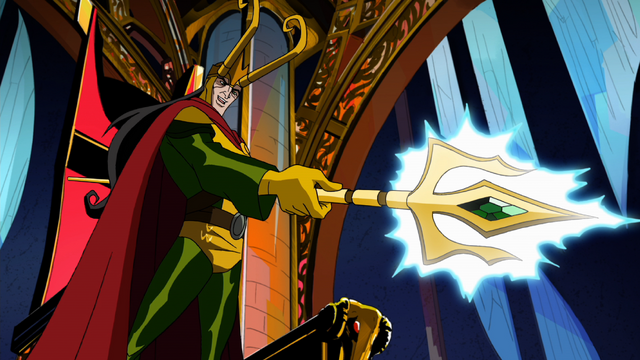 File:Loki Gugnir.png