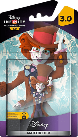 File:Mad-Hatter-International-Box.png
