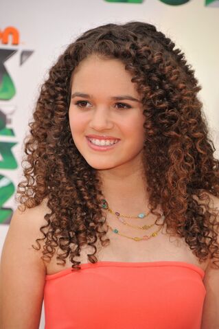 File:MadisonPettis.jpg