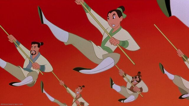 File:Mulan-disneyscreencaps.com-4763.jpg
