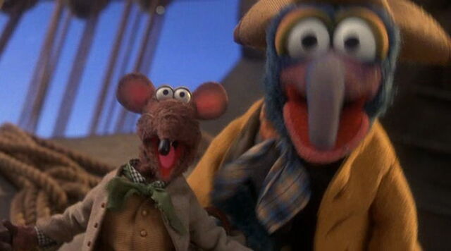 File:Muppet-treasure-island-disneyscreencaps.com-3708.jpg