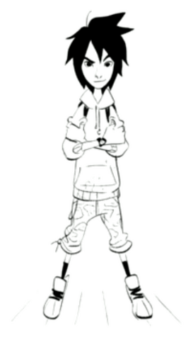 File:New BH6 Concept-Art (4).png
