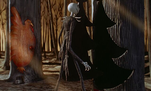 File:Nightmare-christmas-disneyscreencaps com-1543.jpg