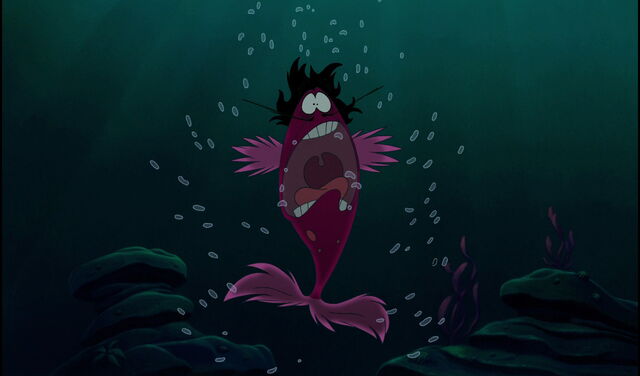 File:Peter-pan2-disneyscreencaps.com-6765.jpg