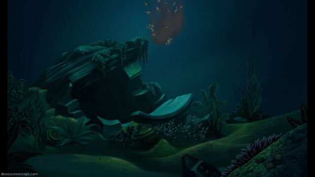 File:Peterpan2-disneyscreencaps com-1860.jpg