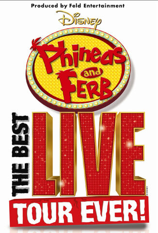 File:Phineas and Ferb Logo.jpg