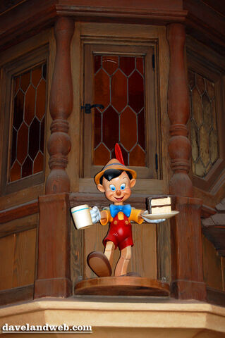 File:Pinocchiovillage.jpg