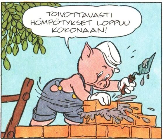 File:Practical Pig-comic.jpg