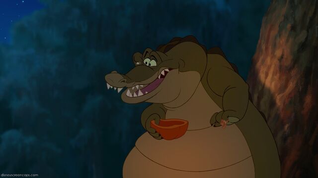 File:Princess-disneyscreencaps.com-6645.jpg