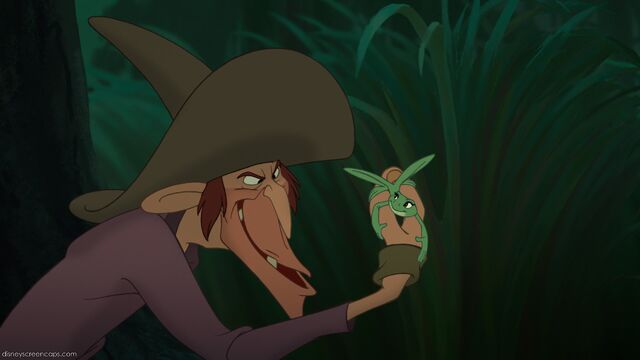 File:Princess-disneyscreencaps com-5935.jpg
