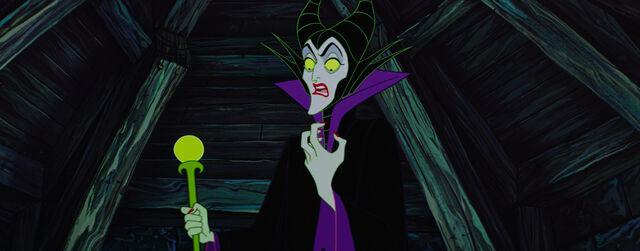 File:Quotemaleficent.jpg