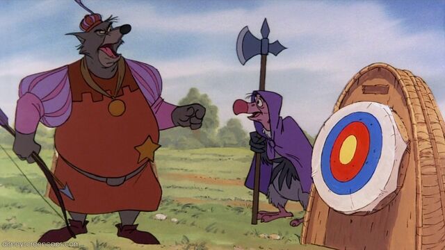 File:Robin-hood-disneyscreencaps.com-4747.jpg