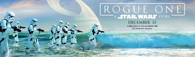 File:Rogue One promo 14.jpg