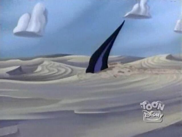 File:Sand Shark 36.jpg