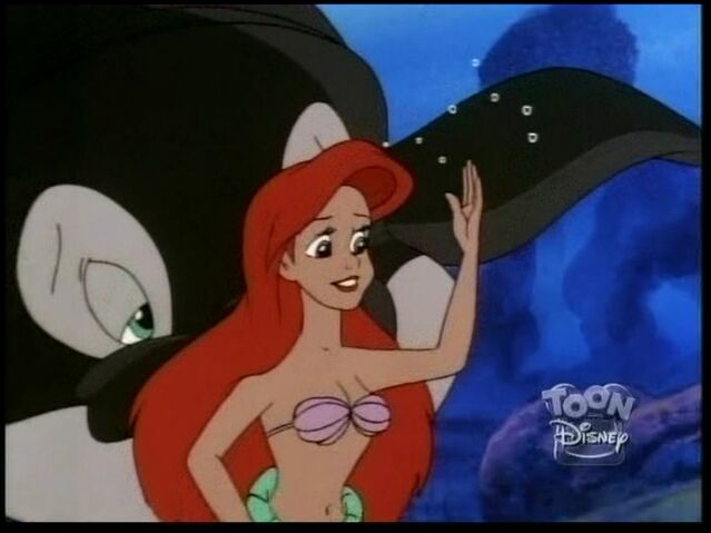File:Savethewhale164.jpg