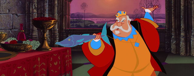 File:Sleeping-beauty-disneyscreencaps.com-4938.jpg