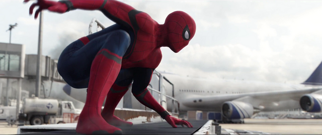 File:Spider-Man Civil War 02.png