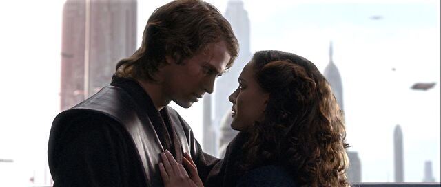 File:Starwars3-movie-screencaps.com-6256.jpg