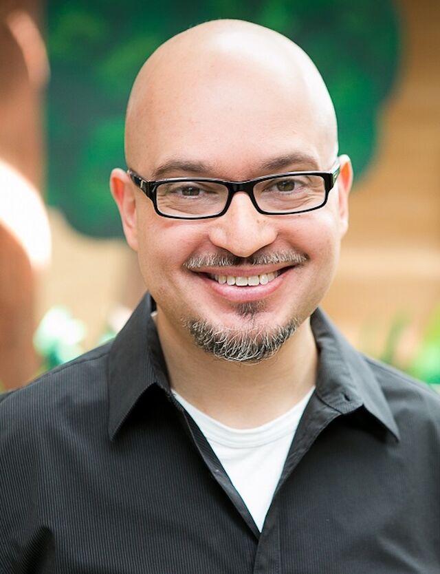 File:Steve Loter.jpg