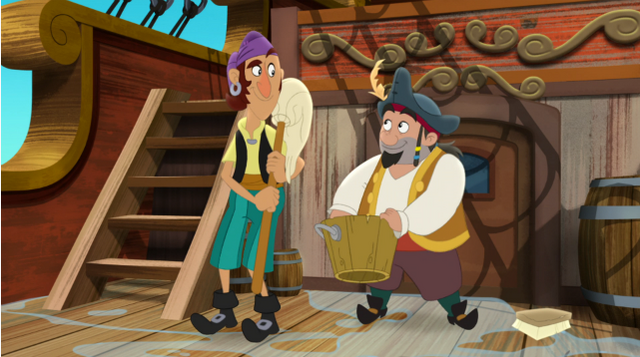 File:Swab the deck.png