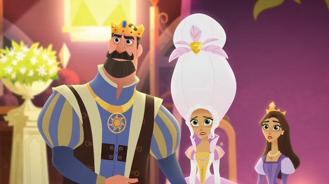 File:Tangled-Before-Ever-After-42.png