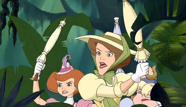 File:Tarzan-jane-disneyscreencaps.com-401.jpg