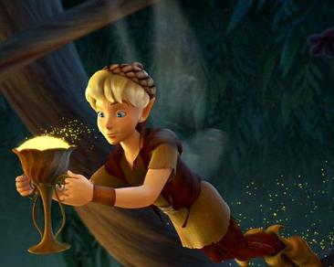 Pixie hollow fawn images Pixie hollow fawn images