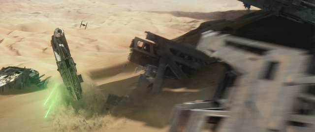 File:The-Force-Awakens-31.png