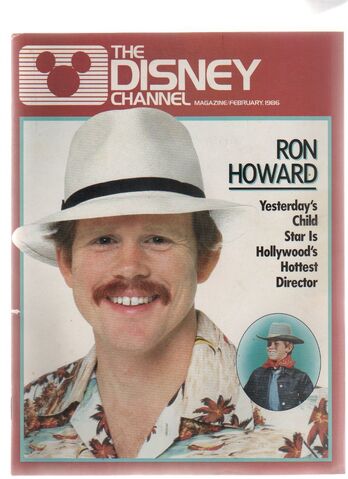 File:TheDisneyChannelMagazineFebruary1986.jpg
