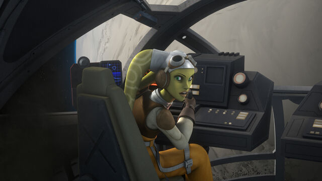 File:The Lost Commanders 14.jpg