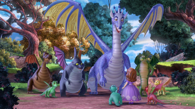 File:The Royal Dragon 14.png