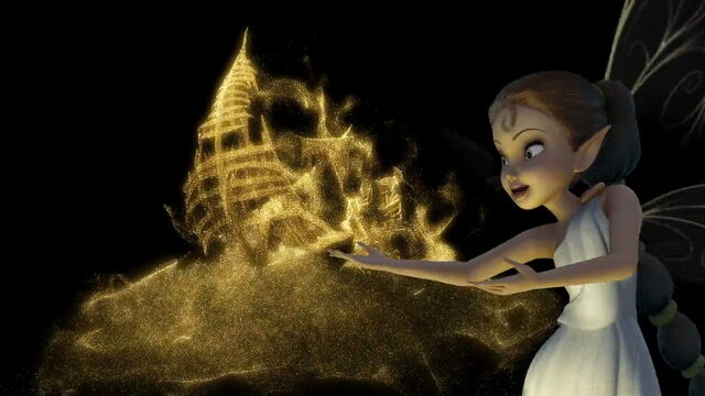 File:Tinkerbell-lost-treasure-disneyscreencaps.com-3373.jpg