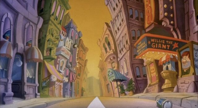File:Toon Town Street.jpg