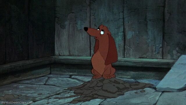 File:Tramp-disneyscreencaps com-6866.jpg