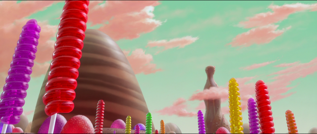 File:Tumblr nq3x171kfQ1r3jmn6o1 1280.png