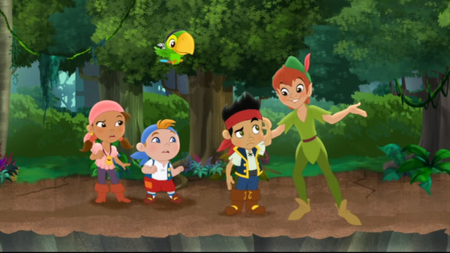 File:Vlcsnap-2012-04-05-17h48m12s253.png