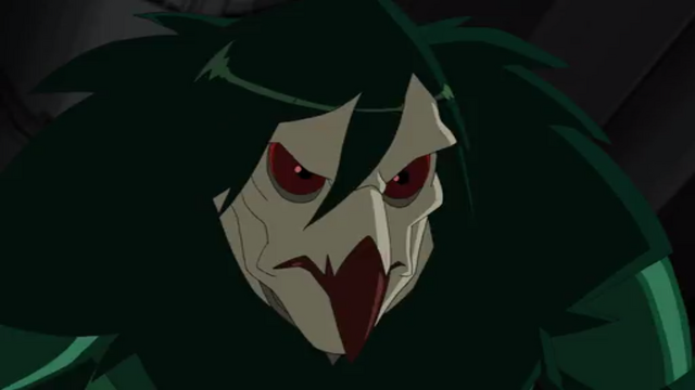 File:Vulture 13.png